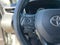 Toyota Corolla Cross XLE 2024