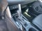 Toyota Corolla Cross XLE 2024