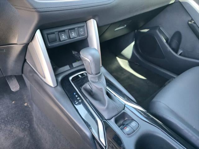 Toyota Corolla Cross XLE 2024