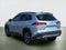 Toyota Corolla Cross XLE 2024