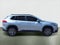 Toyota Corolla Cross XLE 2024