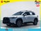 Toyota Corolla Cross XLE 2024