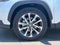 Toyota Corolla Cross XLE 2024