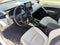 Toyota Corolla Cross XLE 2024