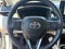 Toyota Corolla Cross XLE 2024