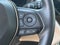Toyota Corolla Cross XLE 2024