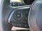 Toyota Corolla Cross XLE 2024