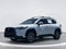 Toyota Corolla Cross XLE 2024