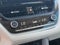 Toyota Corolla Cross XLE 2024