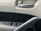 Toyota Corolla Cross XLE 2024