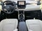 Toyota Corolla Cross XLE 2024