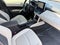 Toyota Corolla Cross XLE 2024
