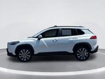 Toyota Corolla Cross XLE 2024
