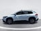 Toyota Corolla Cross XLE 2024