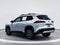 Toyota Corolla Cross XLE 2024