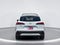 Toyota Corolla Cross XLE 2024