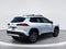 Toyota Corolla Cross XLE 2024