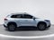 Toyota Corolla Cross XLE 2024
