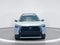 Toyota Corolla Cross XLE 2024