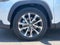 Toyota Corolla Cross XLE 2024