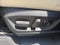 Toyota Corolla Cross XLE 2024