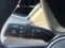 Toyota Corolla Cross XLE 2024