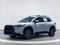 Toyota Corolla Cross XLE 2024