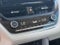 Toyota Corolla Cross XLE 2024