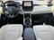 Toyota Corolla Cross XLE 2024