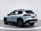 Toyota Corolla Cross XLE 2024