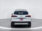 Toyota Corolla Cross XLE 2024