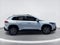 Toyota Corolla Cross XLE 2024