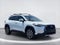 Toyota Corolla Cross XLE 2024