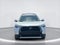 Toyota Corolla Cross XLE 2024