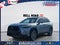 Toyota Corolla Cross XLE 2024