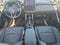 Toyota Corolla Cross XLE 2024