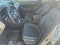 Toyota Corolla Cross XLE 2024
