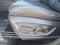 Toyota Corolla Cross XLE 2024