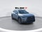 Toyota Corolla Cross XLE 2024