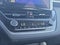 Toyota Corolla Cross XLE 2024