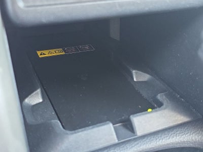 Toyota Corolla Cross XLE 2024