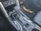 Toyota Corolla Cross XLE 2024