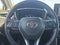 Toyota Corolla Cross XLE 2024