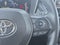 Toyota Corolla Cross XLE 2024