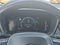 Toyota Corolla Cross XLE 2024