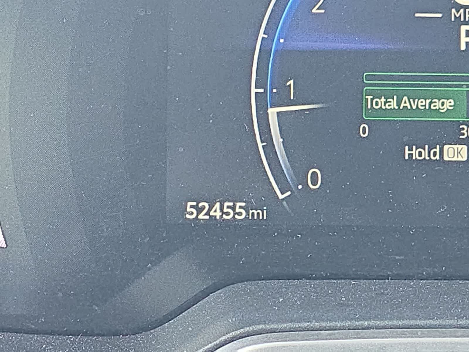 Toyota Corolla Cross XLE 2024