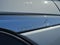 Toyota Corolla Cross XLE 2024