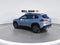 Toyota Corolla Cross XLE 2024