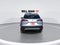 Toyota Corolla Cross XLE 2024