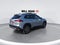 Toyota Corolla Cross XLE 2024